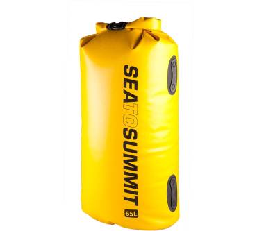 Produktbild Sea to Summit Hydraulic Dry Bags