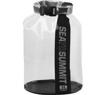 Produktbild Sea to Summit Clear Stopper Dry Bags