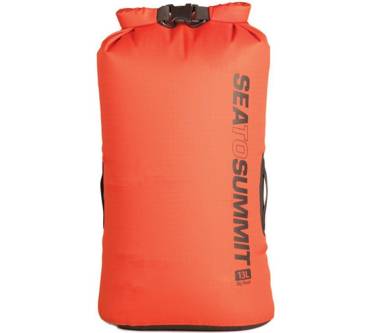 Produktbild Sea to Summit Big River Dry Bags