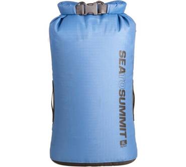 Produktbild Sea to Summit Big River Dry Bags