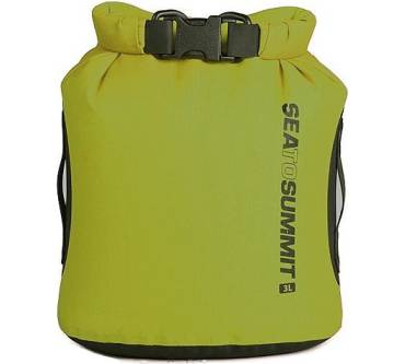 Produktbild Sea to Summit Big River Dry Bags