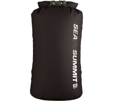 Produktbild Sea to Summit Big River Dry Bags