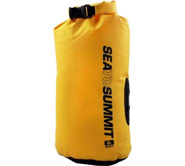 Produktbild Sea to Summit Big River Dry Bags