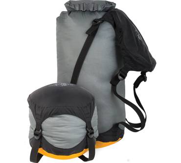 Produktbild Sea to Summit Ultra-Sil Compression Dry Sacks