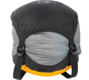 Produktbild Sea to Summit Ultra-Sil Compression Dry Sacks