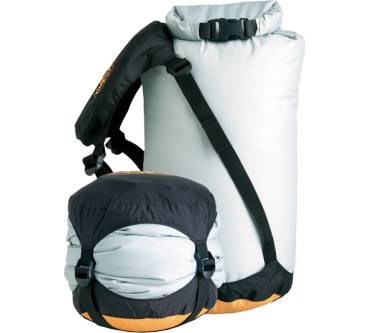 Produktbild Sea to Summit Compression Dry Sacks