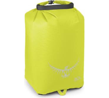 Produktbild Osprey Ultralight Drysack