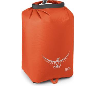 Produktbild Osprey Ultralight Drysack