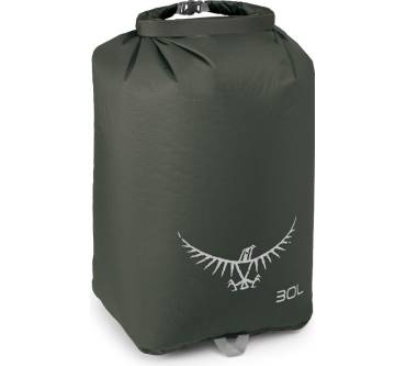 Produktbild Osprey Ultralight Drysack