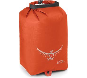 Produktbild Osprey Ultralight Drysack