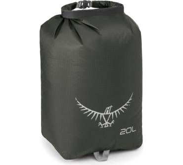 Produktbild Osprey Ultralight Drysack