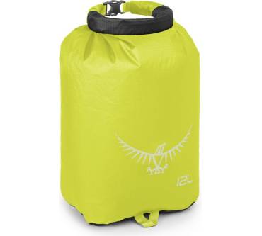 Produktbild Osprey Ultralight Drysack