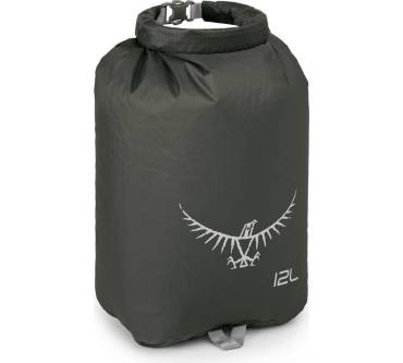 Produktbild Osprey Ultralight Drysack