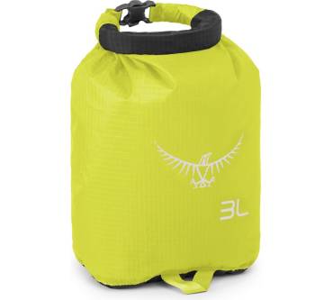 Produktbild Osprey Ultralight Drysack