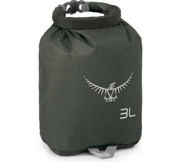 Produktbild Osprey Ultralight Drysack