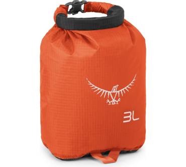 Produktbild Osprey Ultralight Drysack