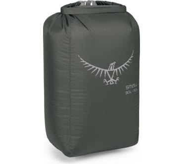 Produktbild Osprey Ultralight Pack Liner