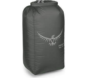 Produktbild Osprey Ultralight Pack Liner