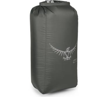 Produktbild Osprey Ultralight Pack Liner