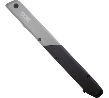 Produktbild SOG Baton Q4