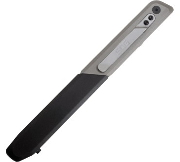 Produktbild SOG Baton Q4