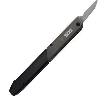 Produktbild SOG Baton Q4