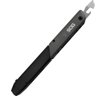 Produktbild SOG Baton Q4