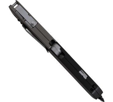 Produktbild SOG Baton Q4