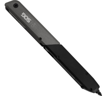 Produktbild SOG Baton Q4