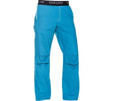 Produktbild Edelrid Me Legacy Pants