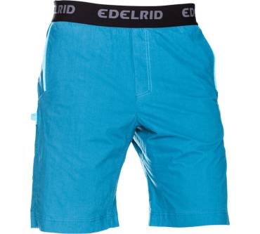 Produktbild Edelrid Me Legacy Shorts