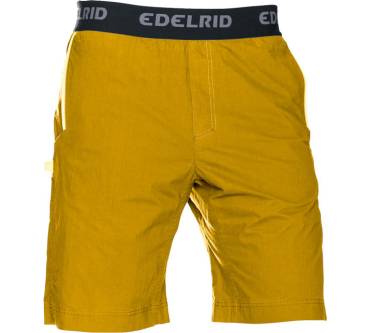 Produktbild Edelrid Me Legacy Shorts