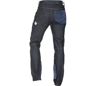 Produktbild Edelrid Me Crack Denims