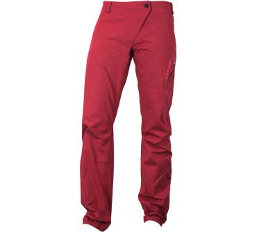 Produktbild Edelrid Wo Rope Rider Pants