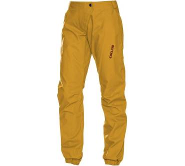 Produktbild Edelrid Wo Rope Rider Pants