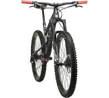 Produktbild Votec VE Pro - Sram GX1 (Modell 2016)