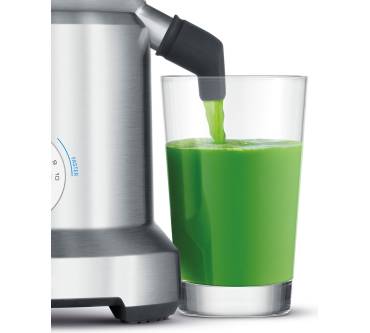 Produktbild Gastroback Design Juicer Professional 40139