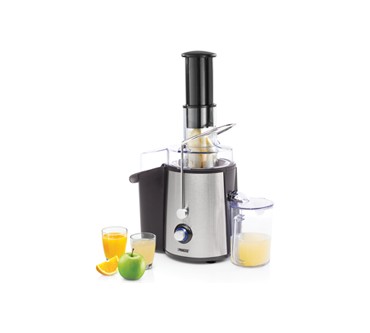 Produktbild Princess Juice Extractor 203040