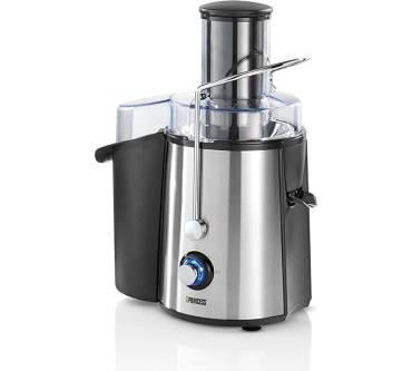 Produktbild Princess Juice Extractor 203040