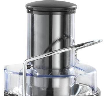 Produktbild Princess Juice Extractor 203040