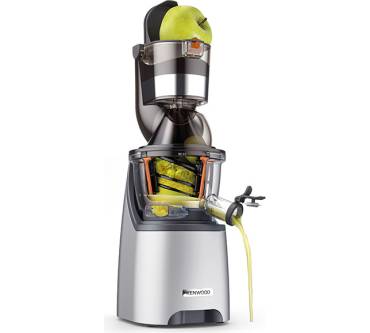 Produktbild Kenwood PureJuice Pro JMP800