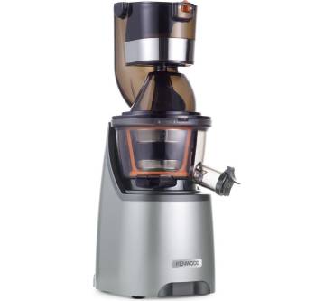 Produktbild Kenwood PureJuice Pro JMP800