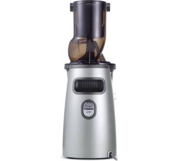 Produktbild Kenwood PureJuice Pro JMP800