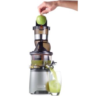 Produktbild Kenwood PureJuice Pro JMP800