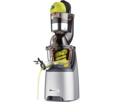 Produktbild Kenwood PureJuice Pro JMP800