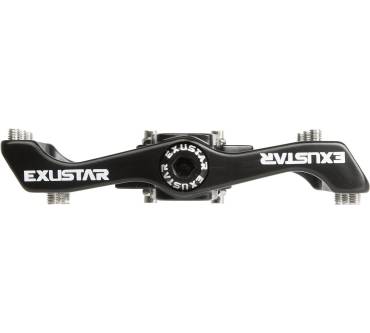 Produktbild Exustar E-PM820-2