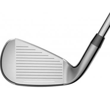 Produktbild Cobra King F7 Iron