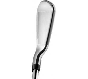 Produktbild Cobra King F7 Iron