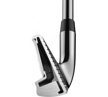 Produktbild Cobra King F7 Iron