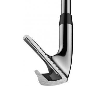 Produktbild Cobra King F7 Iron